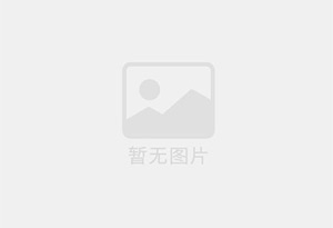 梧州万秀区南宁清理化粪池公司 高压清洗下水道 下水